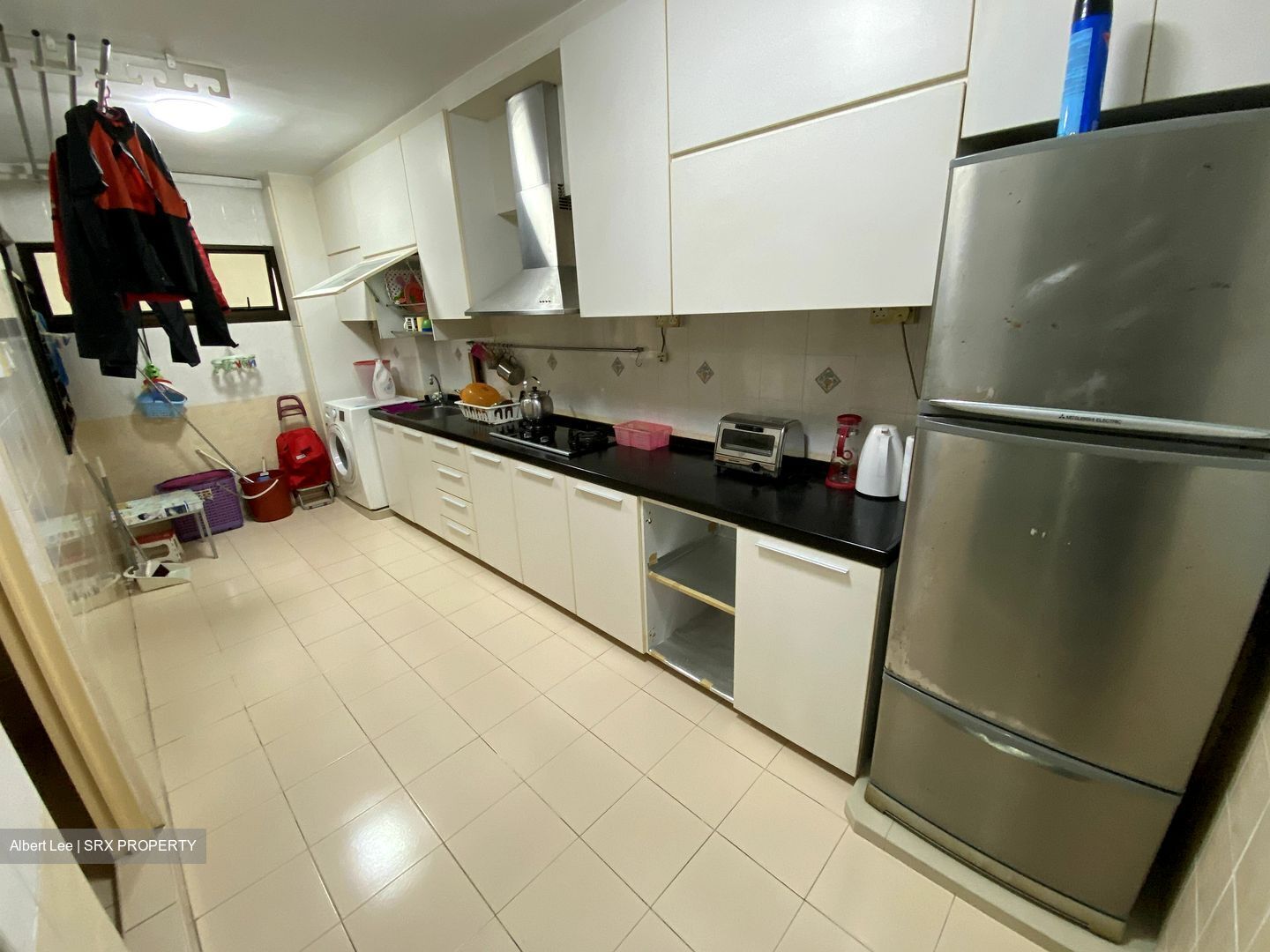 Blk 19 Jalan Tenteram (Toa Payoh), HDB 4 Rooms #367588811